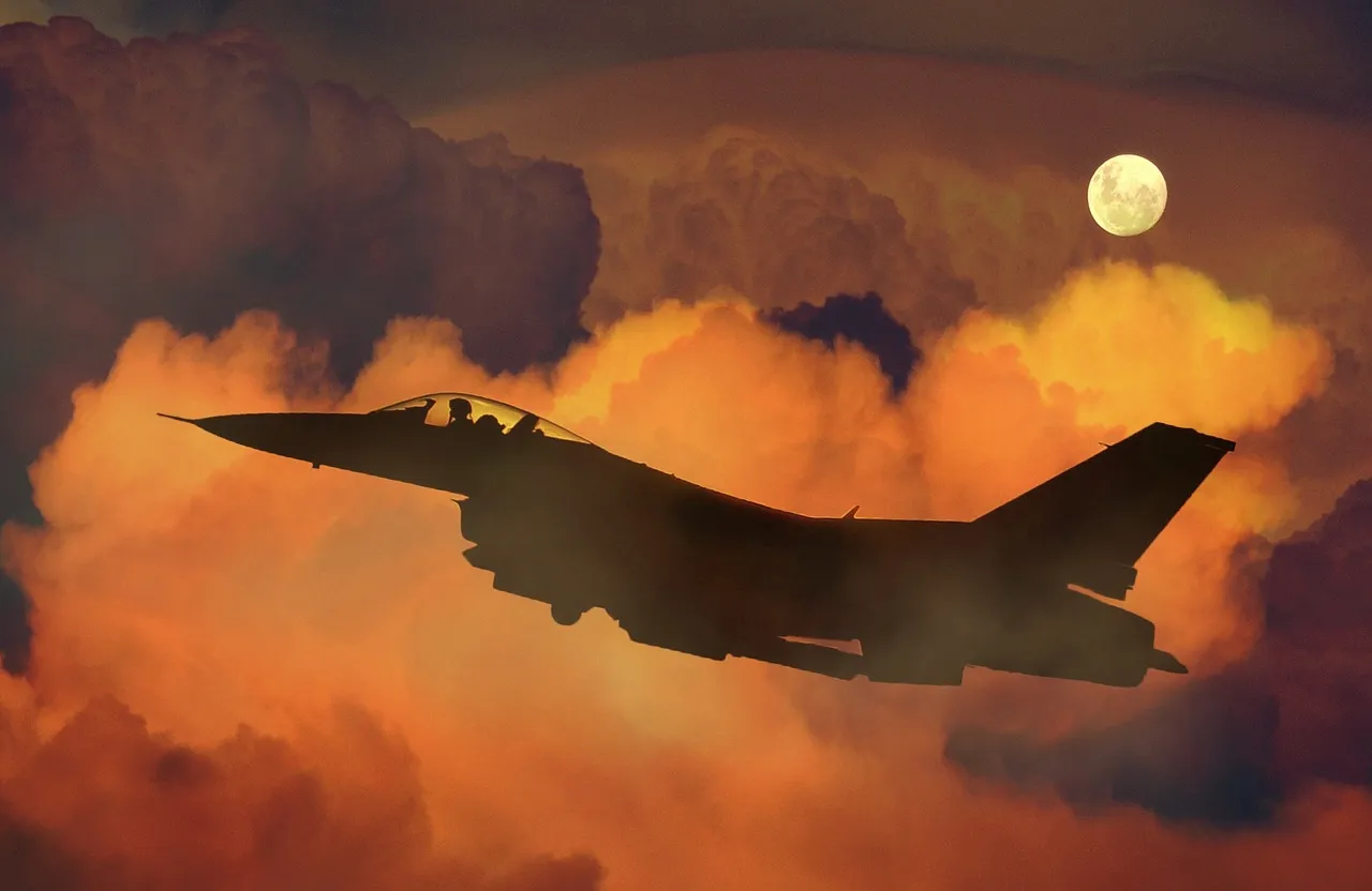 Avion, ilustracija, foto: pixabay.com