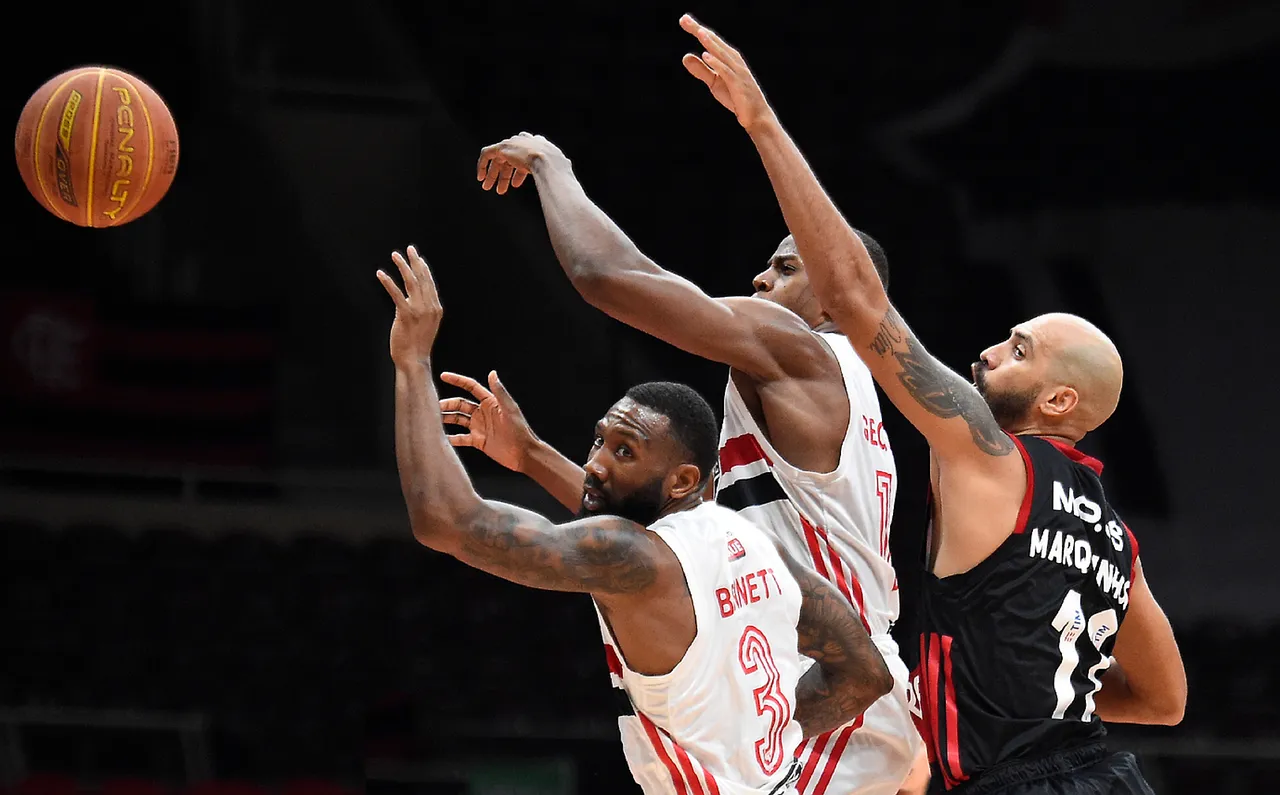 Košarka, ilustracija, foto: pixabay.com / NBA