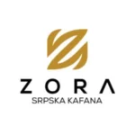 Etno Restoran Zora