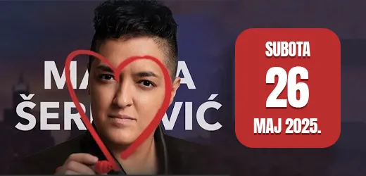 Marketing Banner (D1)