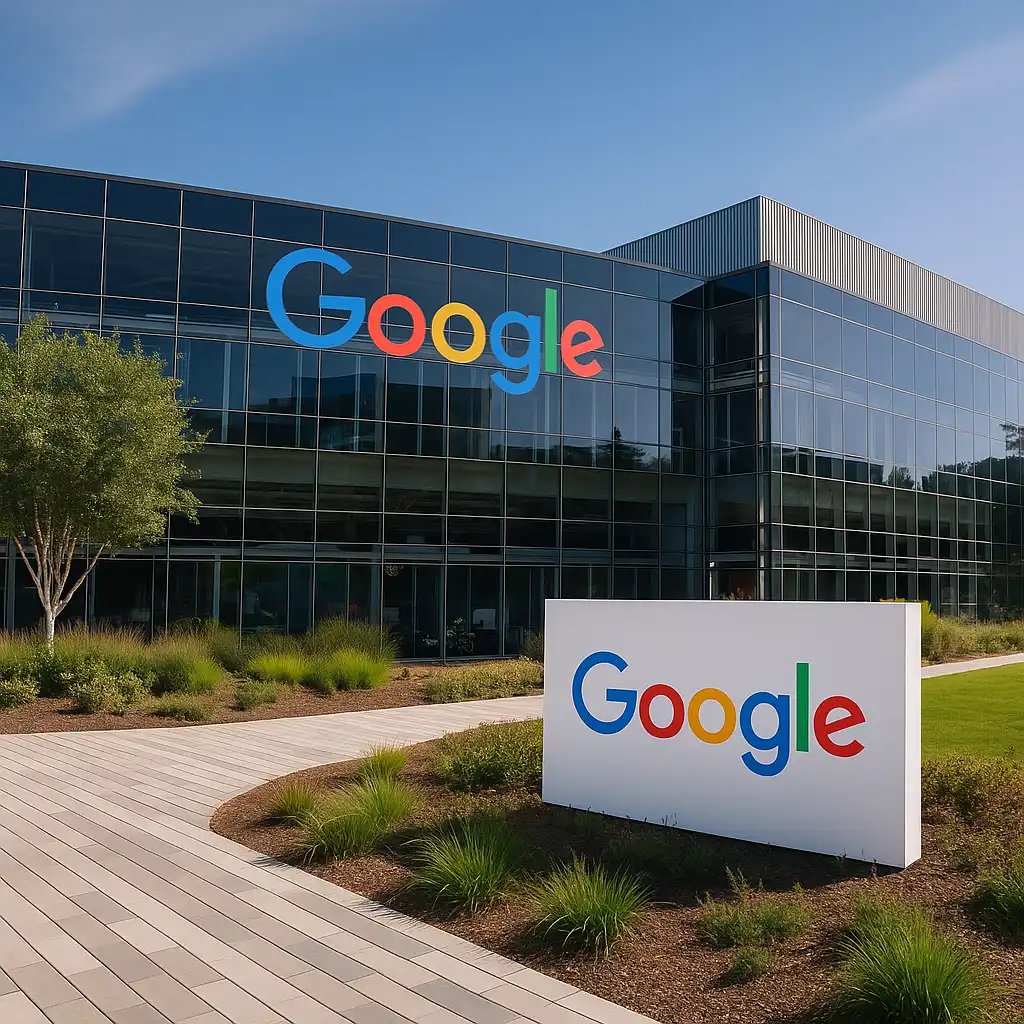 Google pooštrava pravila: Rad na daljinu više neće biti opcija za većinu zaposlenih