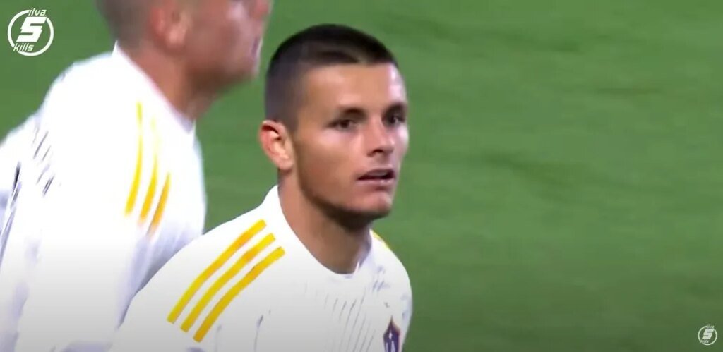 Dejan Joveljić